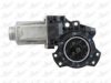 HYUNDAI 834502B000 Electric Motor, window lift